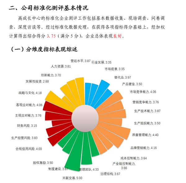 隐形冠军企业综合测评.png