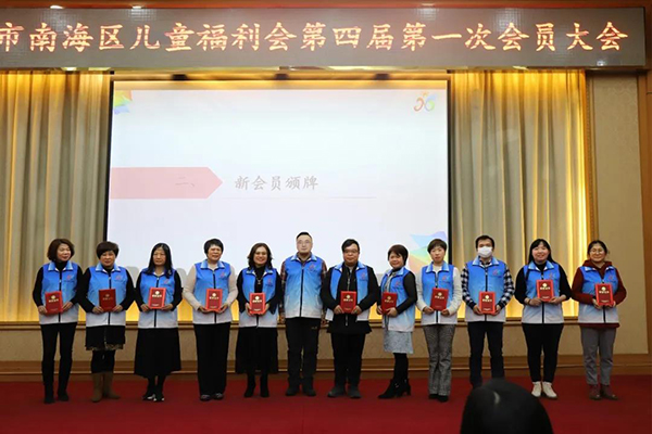 微信图片_20201218132729.jpg