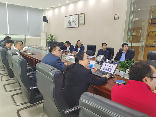 微信图片_20210324112101.jpg