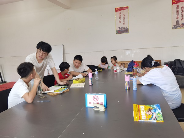 QQ图片20210727161645.jpg