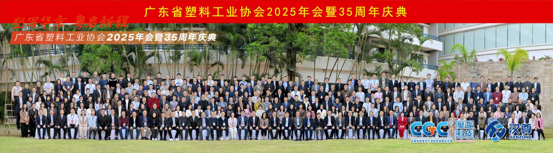 首图.jpg