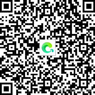 9ccc116a-38b9-49e5-82ed-667a0672cea5.png